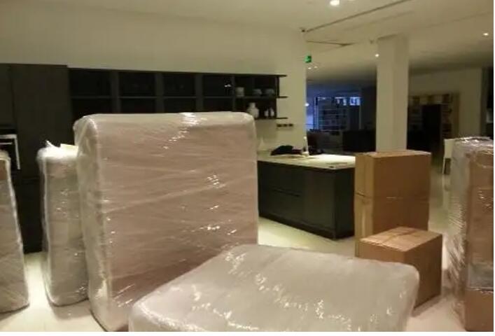 漳州到伊通满族自治县长途搬家