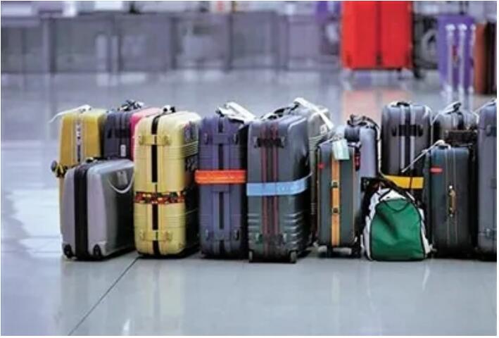 漳州到伊通满族自治县行李托运